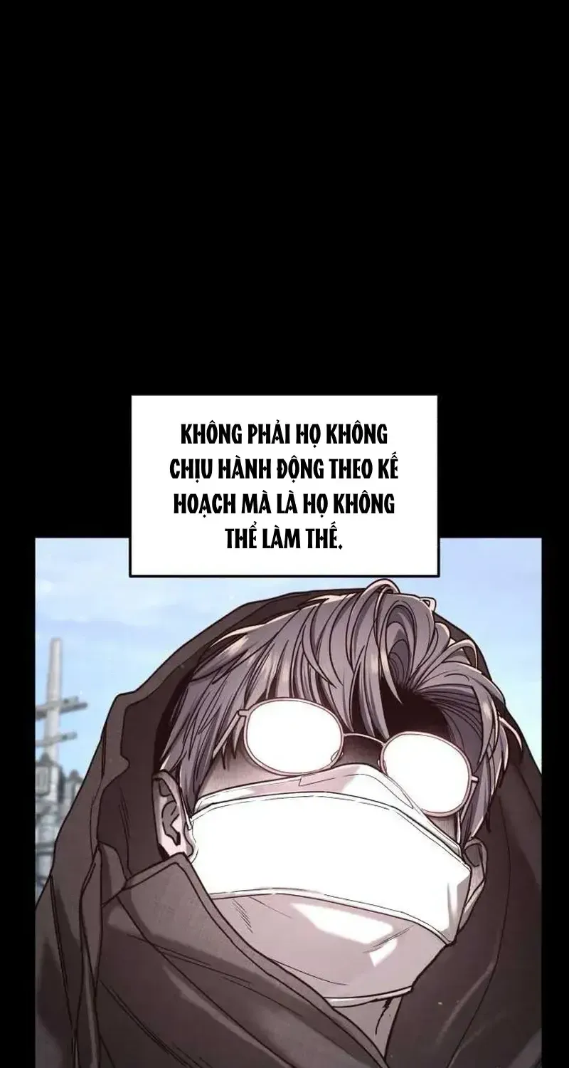 Mẹ Nào Con Nấy Chap 141 - Next Chap 142