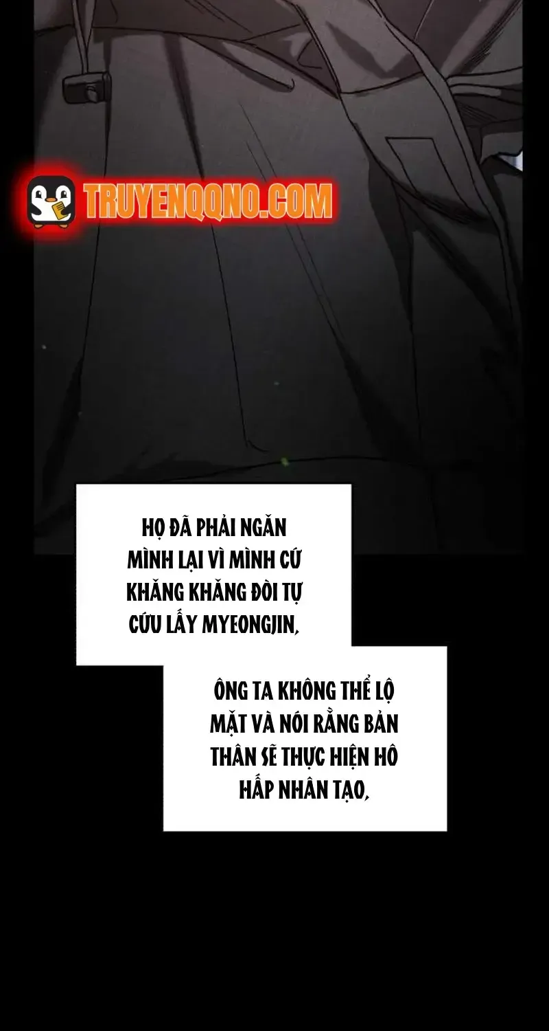 Mẹ Nào Con Nấy Chap 141 - Next Chap 142