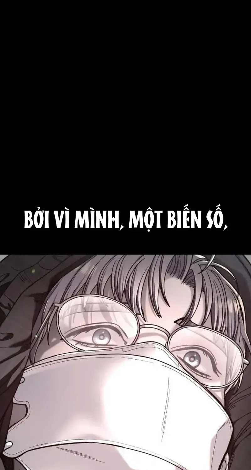 Mẹ Nào Con Nấy Chap 141 - Next Chap 142
