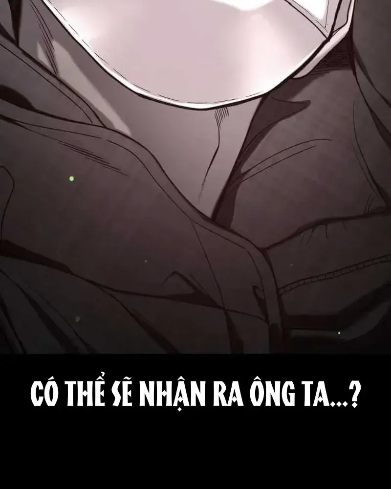 Mẹ Nào Con Nấy Chap 141 - Next Chap 142