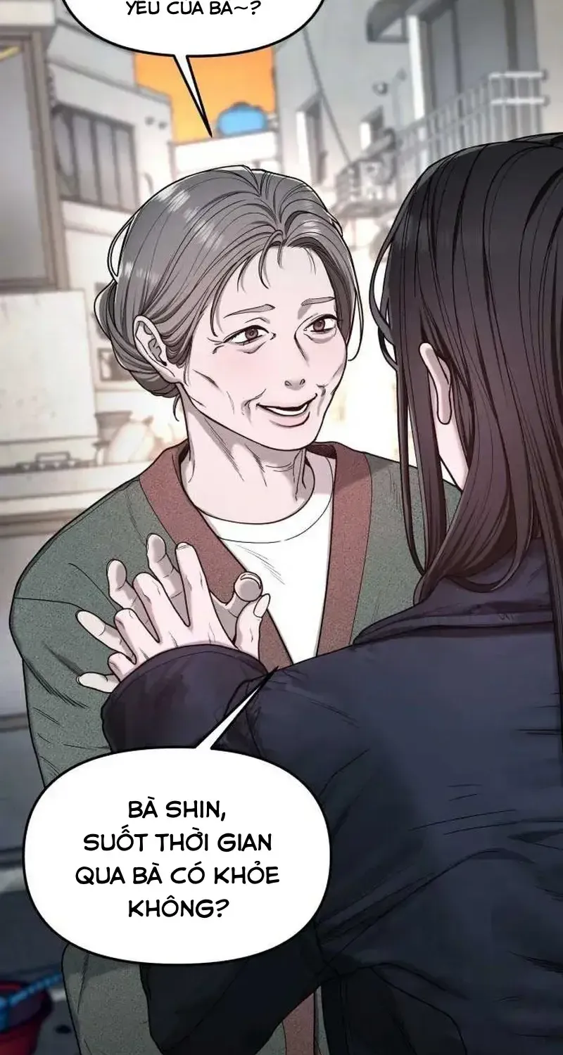 Mẹ Nào Con Nấy Chap 141 - Next Chap 142