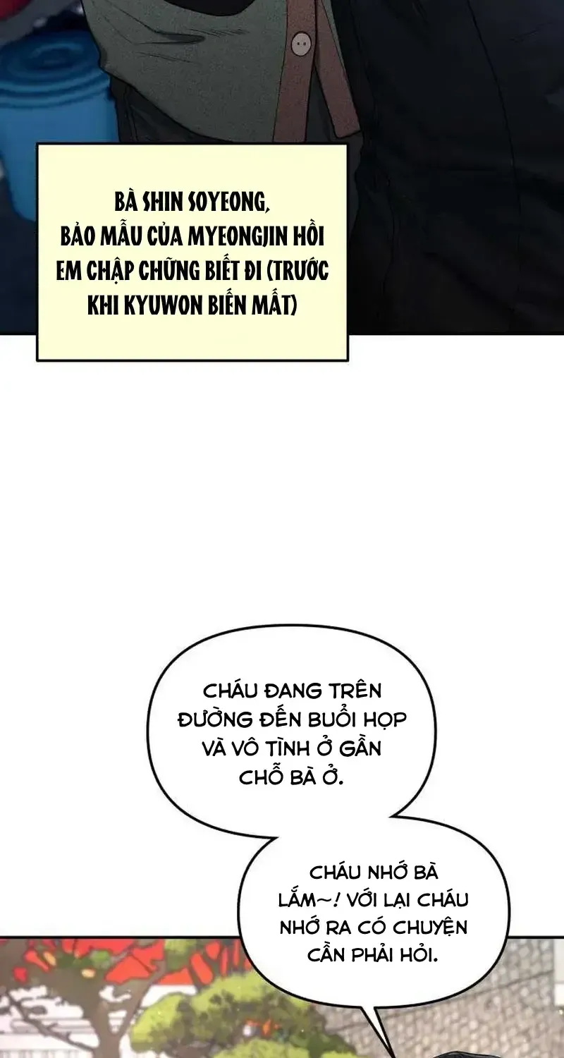 Mẹ Nào Con Nấy Chap 141 - Next Chap 142