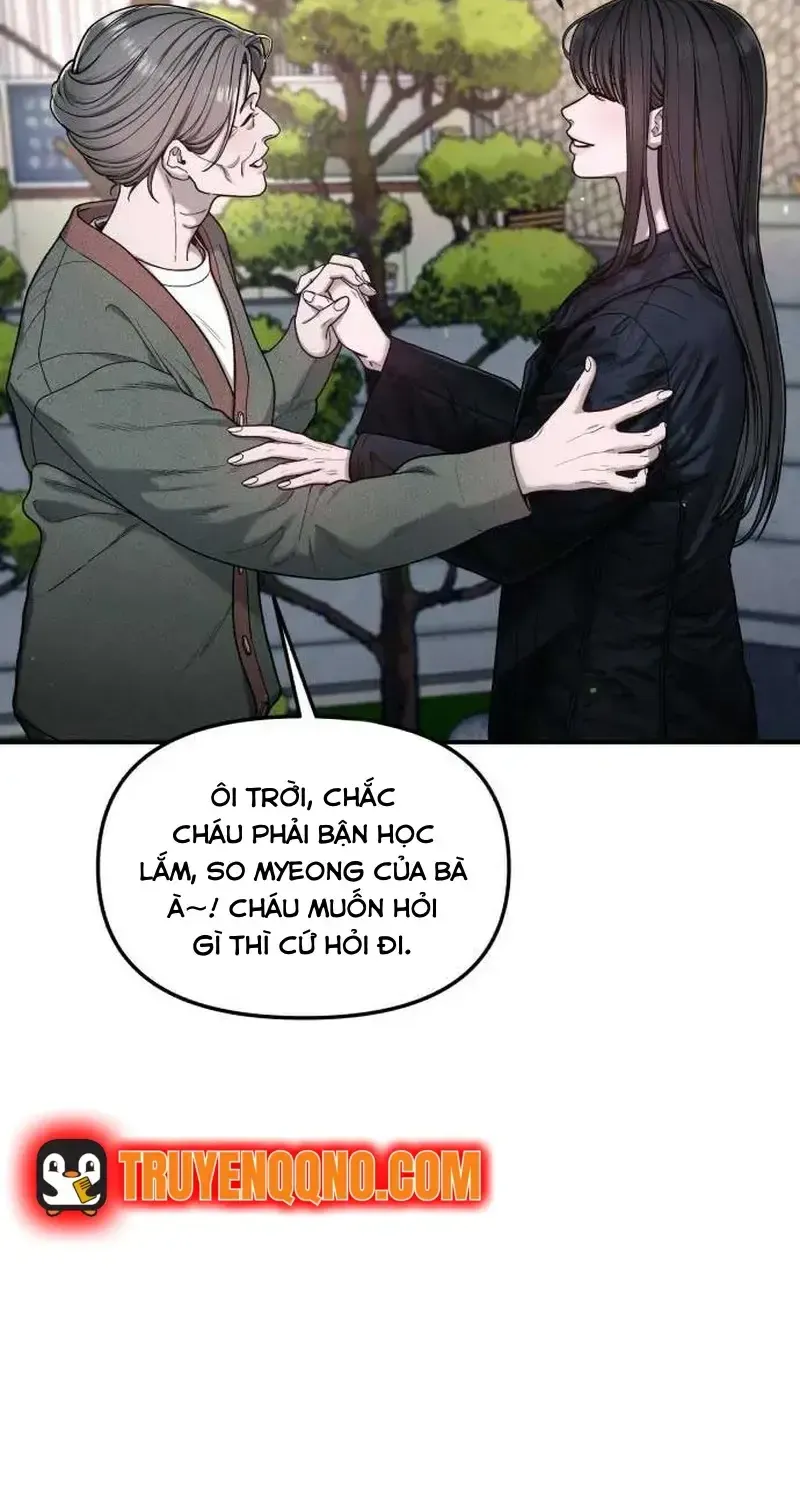 Mẹ Nào Con Nấy Chap 141 - Next Chap 142