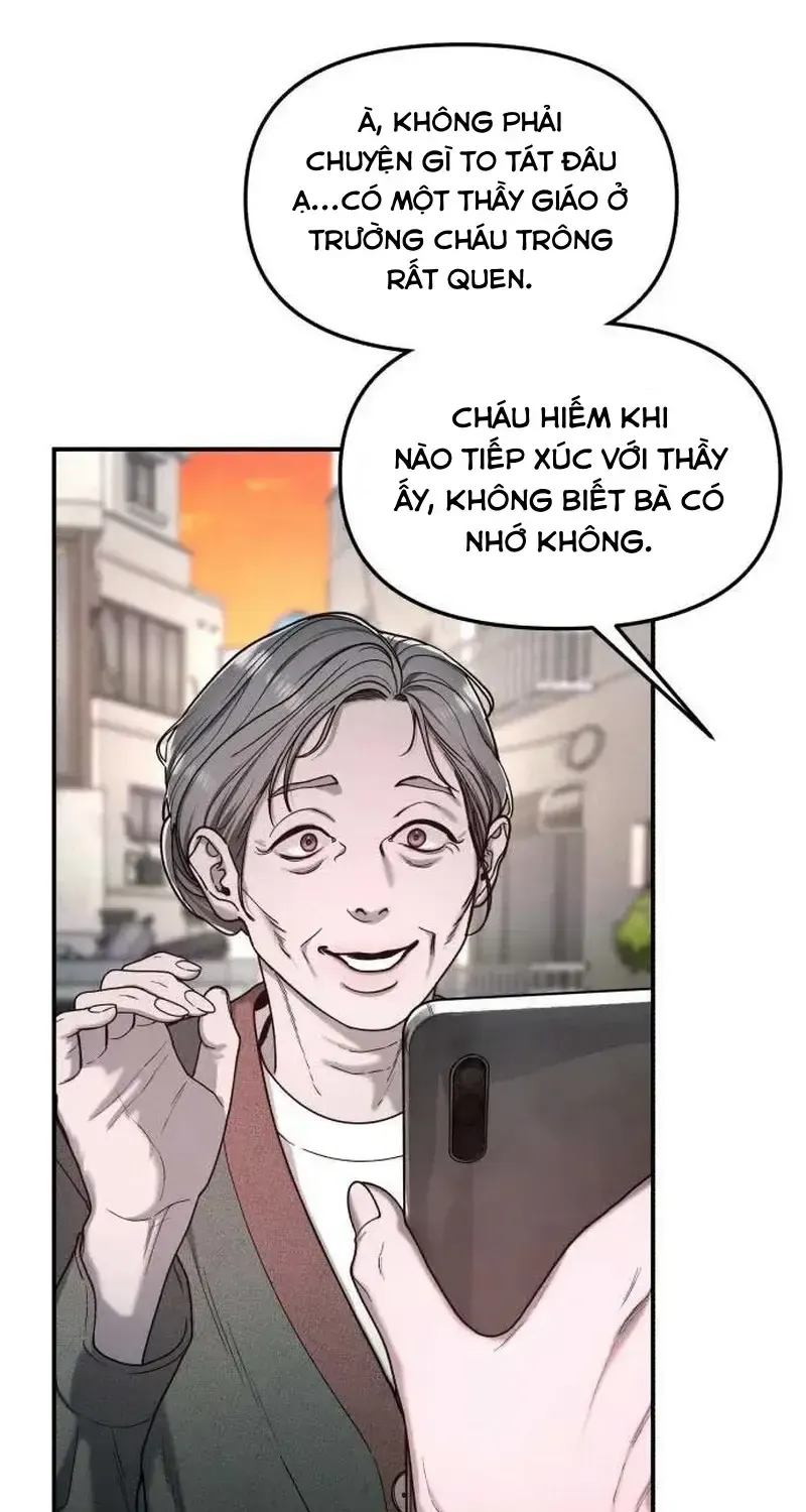 Mẹ Nào Con Nấy Chap 141 - Next Chap 142