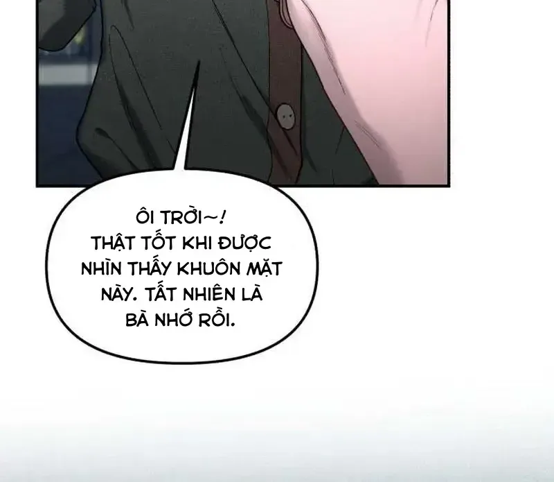 Mẹ Nào Con Nấy Chap 141 - Next Chap 142
