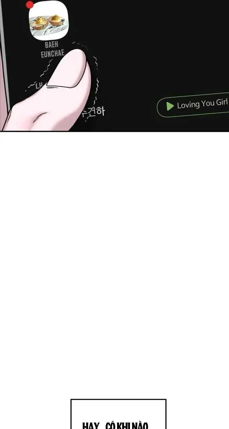Mẹ Nào Con Nấy Chap 141 - Next Chap 142