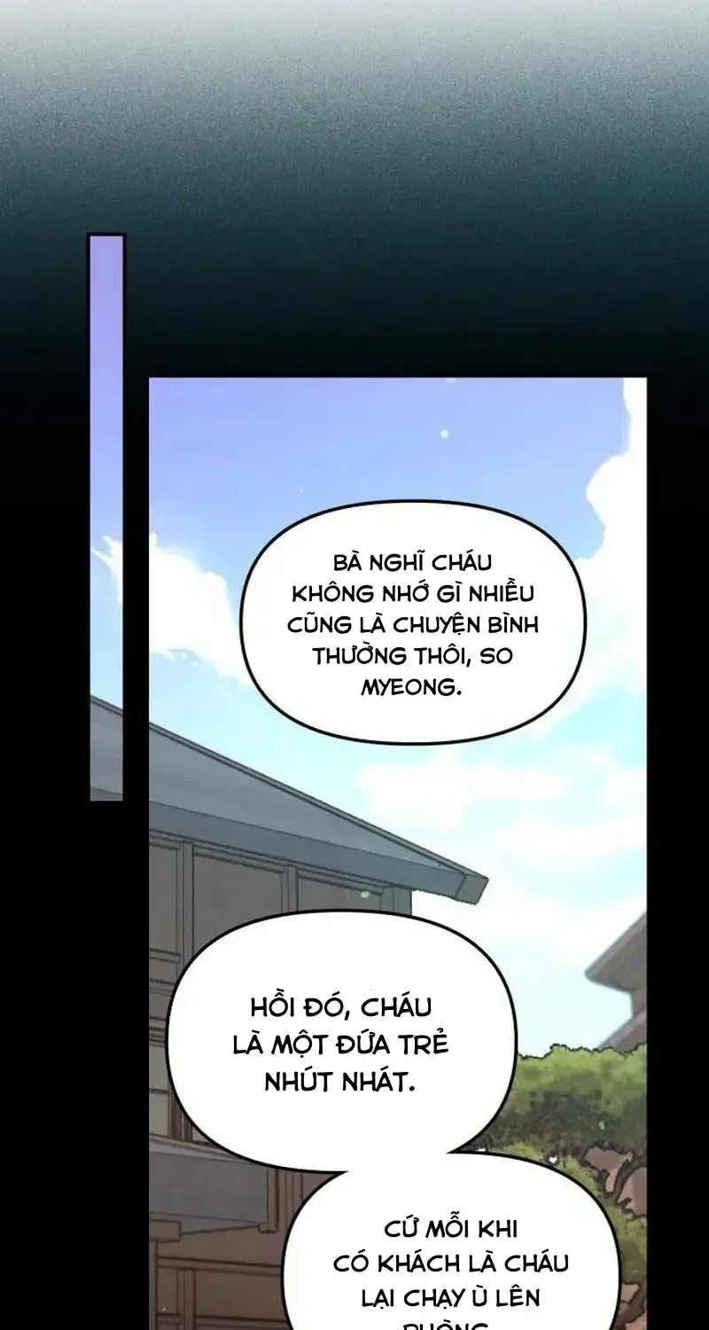 Mẹ Nào Con Nấy Chap 141 - Next Chap 142