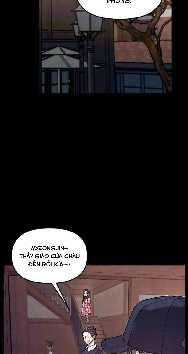 Mẹ Nào Con Nấy Chap 141 - Next Chap 142