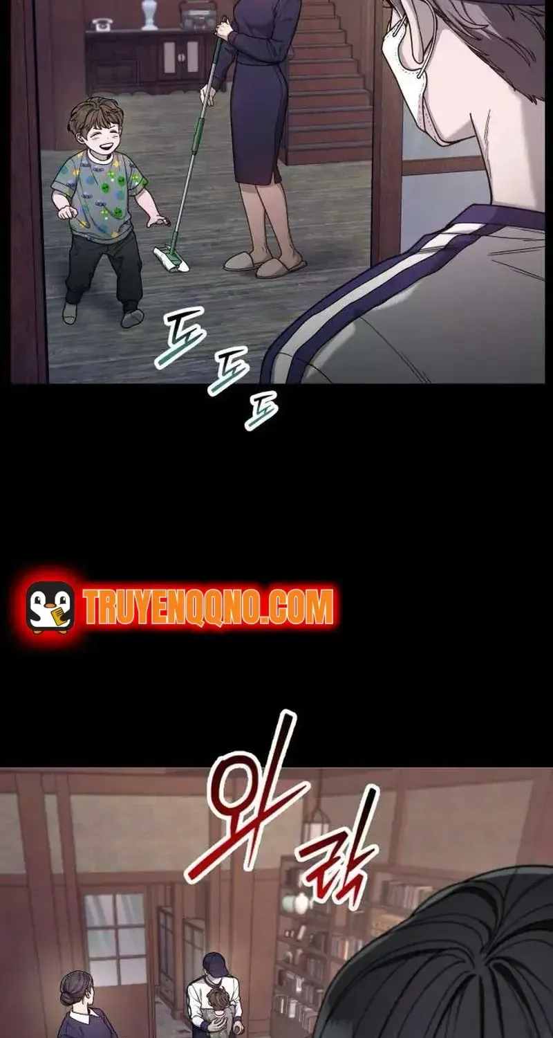Mẹ Nào Con Nấy Chap 141 - Next Chap 142