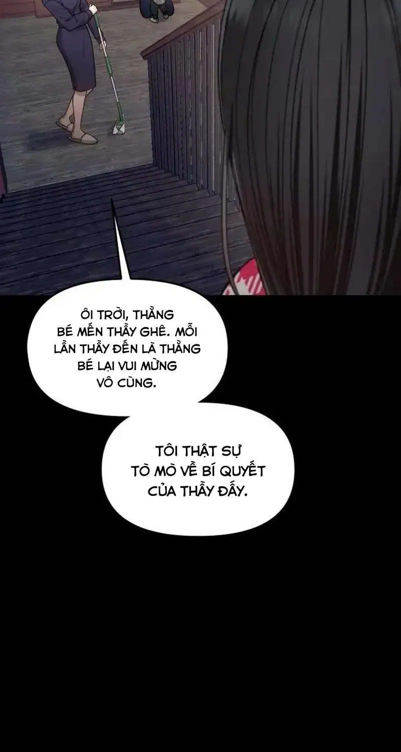 Mẹ Nào Con Nấy Chap 141 - Next Chap 142
