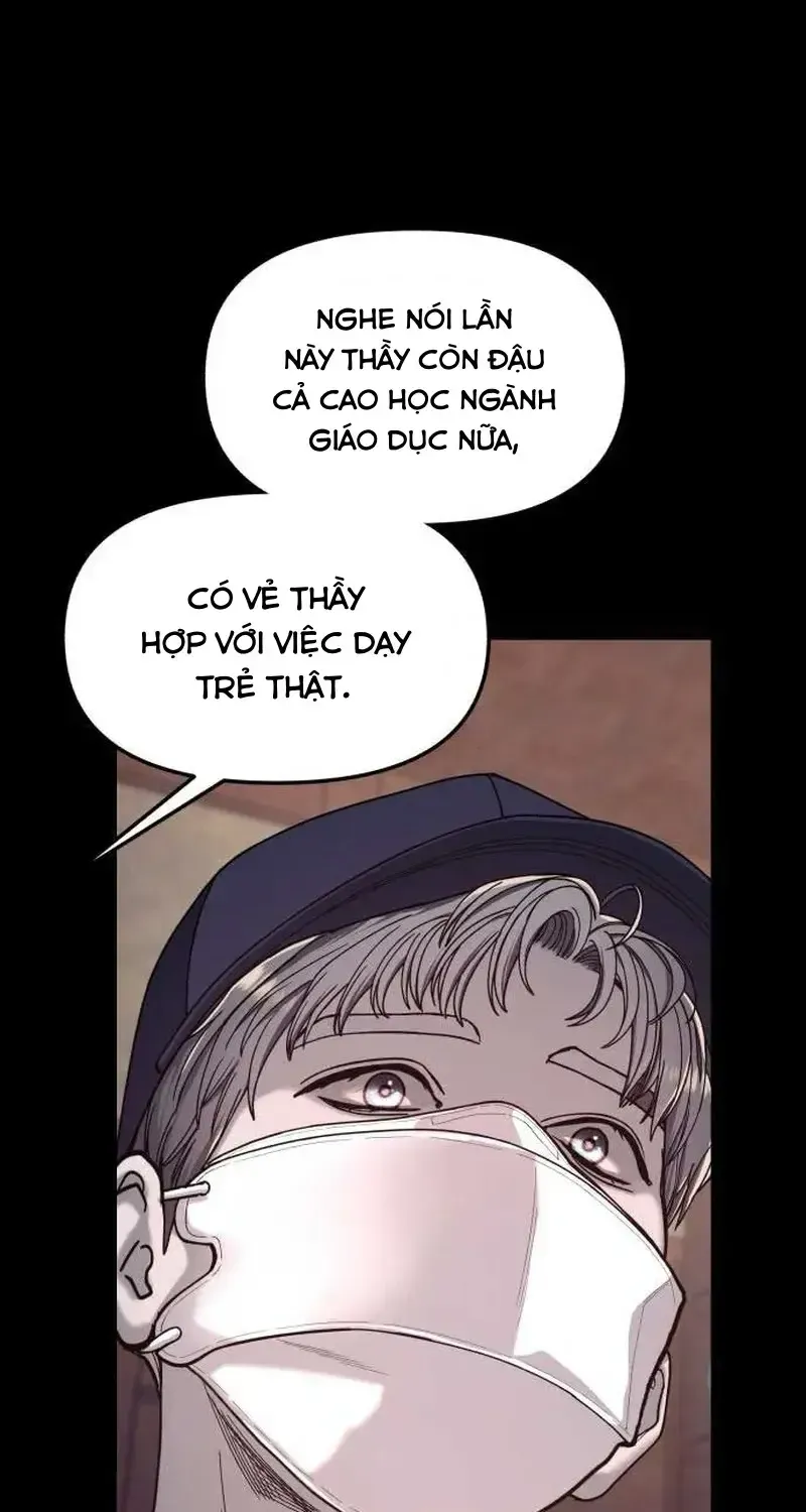 Mẹ Nào Con Nấy Chap 141 - Next Chap 142