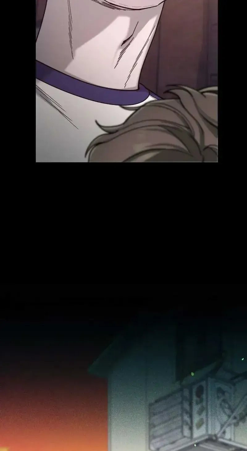 Mẹ Nào Con Nấy Chap 141 - Next Chap 142