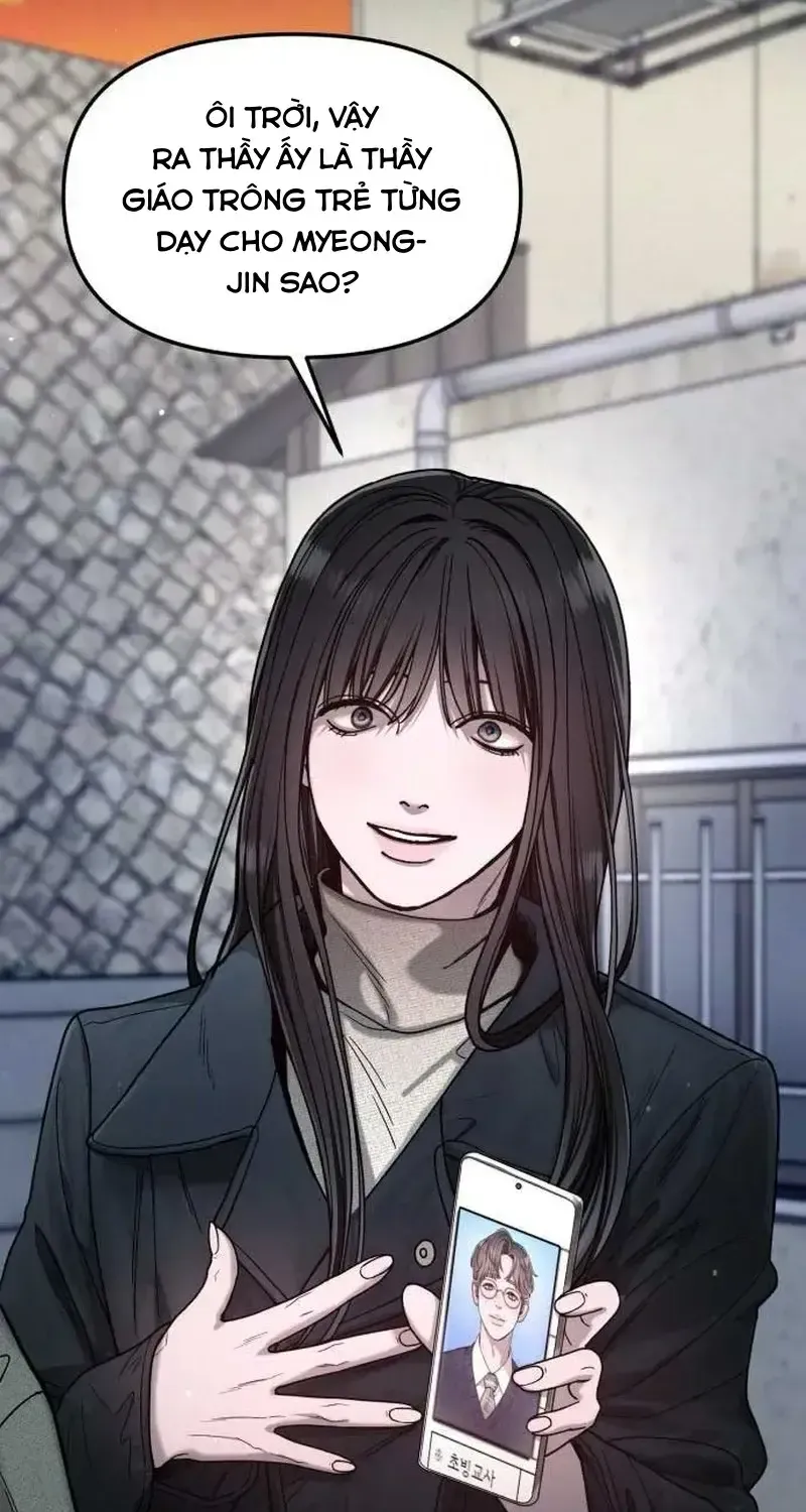 Mẹ Nào Con Nấy Chap 141 - Next Chap 142