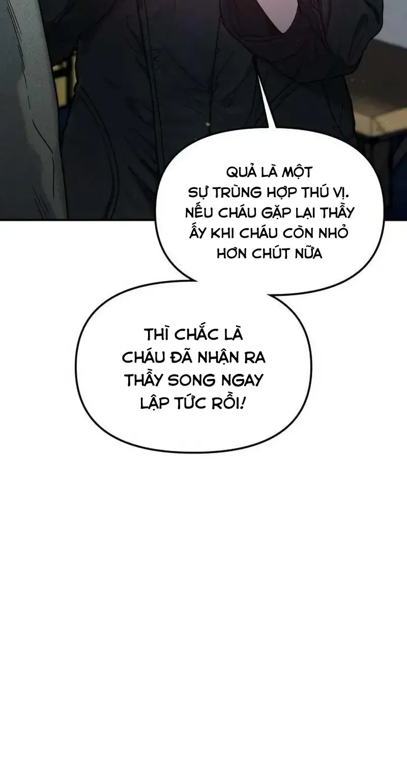 Mẹ Nào Con Nấy Chap 141 - Next Chap 142