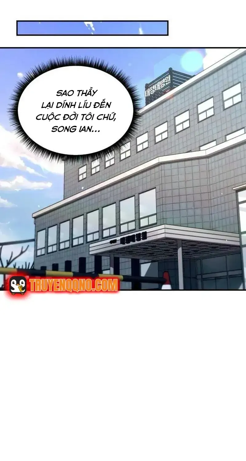 Mẹ Nào Con Nấy Chap 141 - Next Chap 142