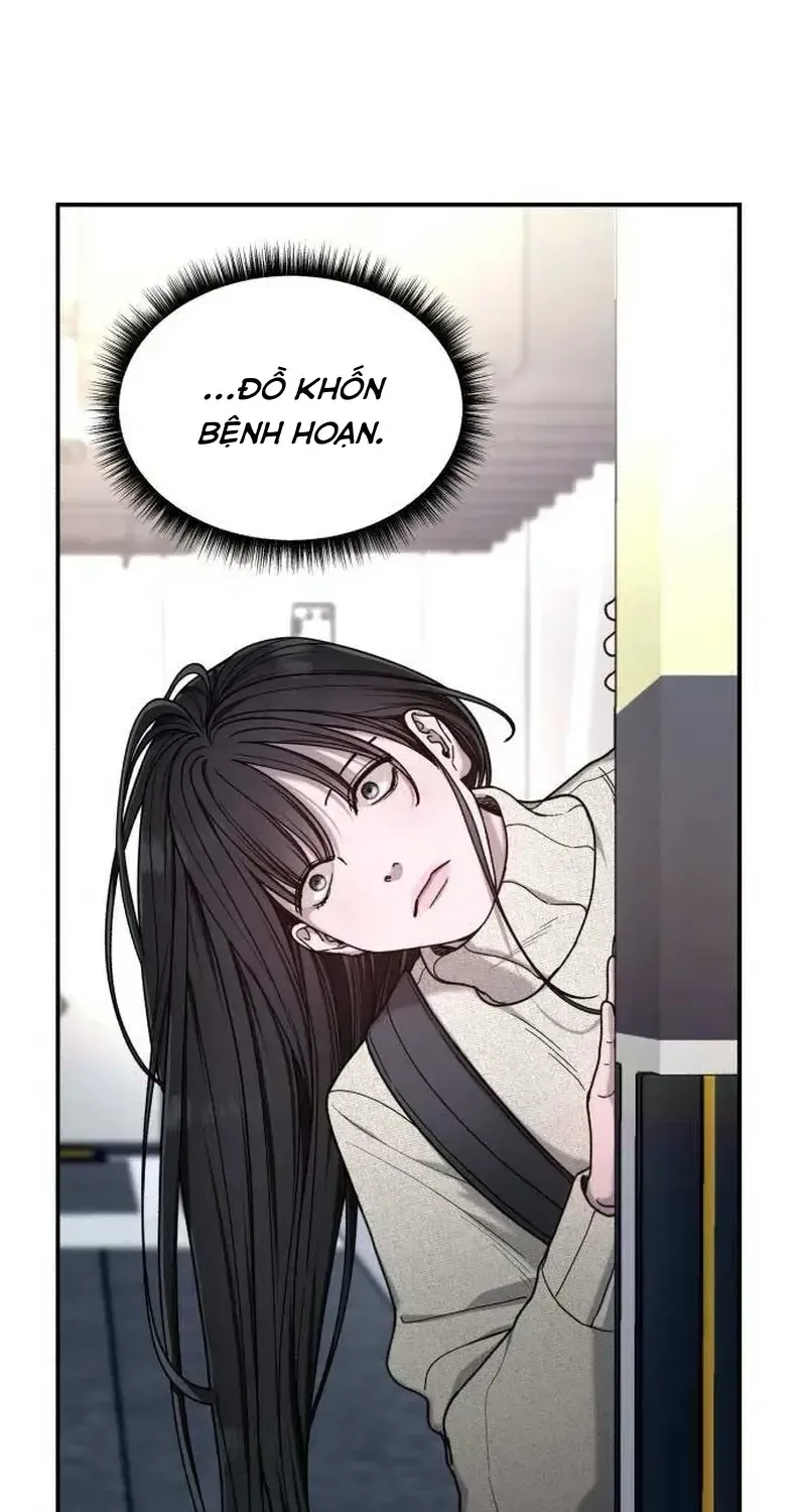 Mẹ Nào Con Nấy Chap 141 - Next Chap 142