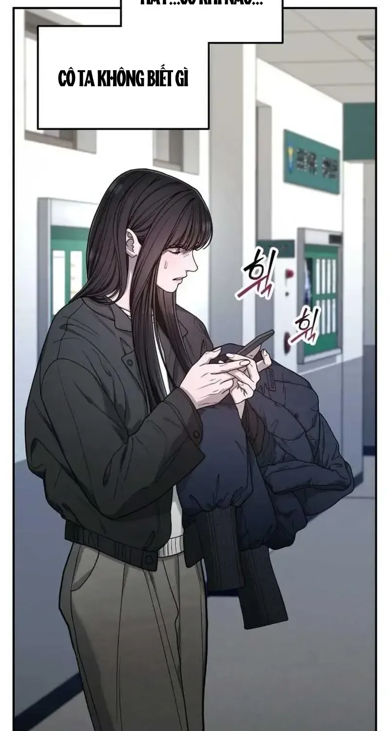 Mẹ Nào Con Nấy Chap 141 - Next Chap 142