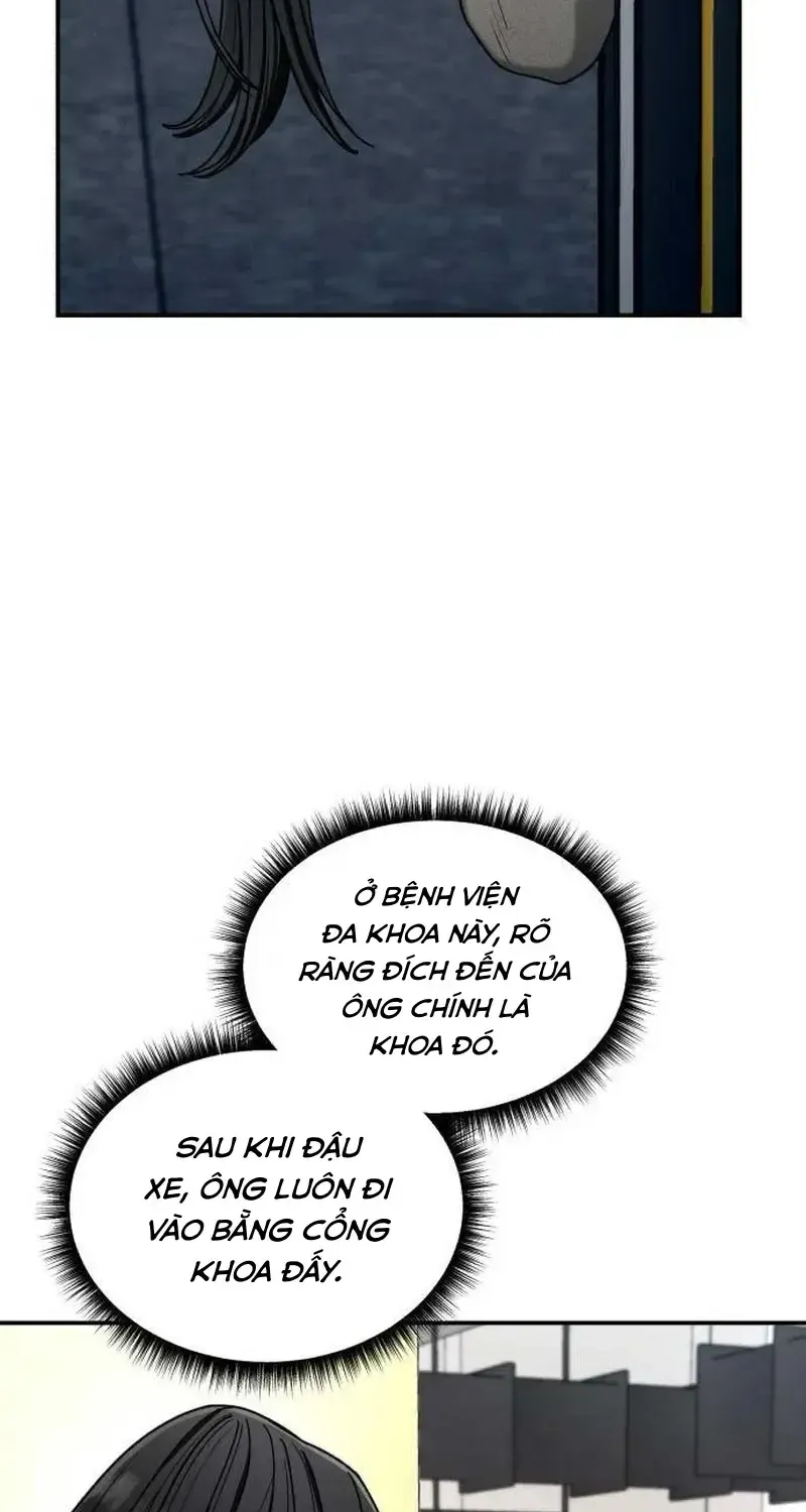 Mẹ Nào Con Nấy Chap 141 - Next Chap 142