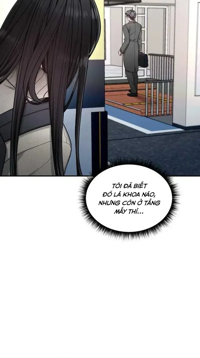 Mẹ Nào Con Nấy Chap 141 - Next Chap 142