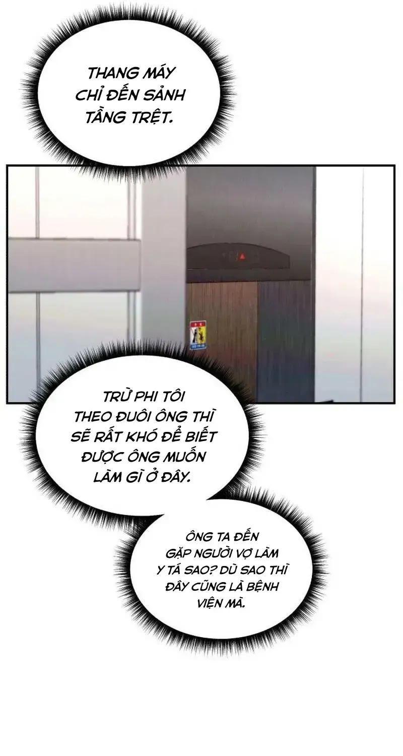 Mẹ Nào Con Nấy Chap 141 - Next Chap 142