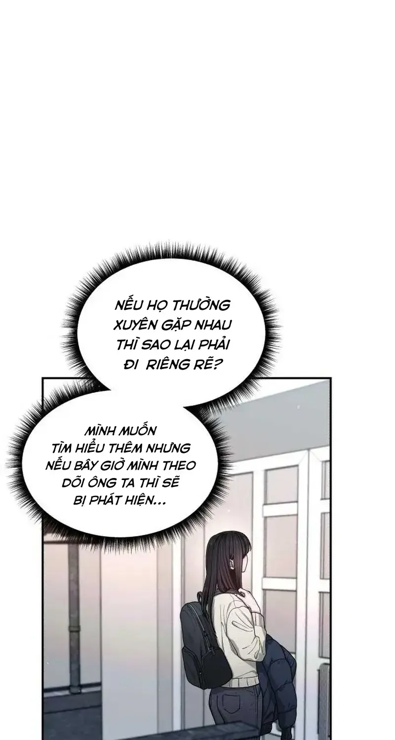 Mẹ Nào Con Nấy Chap 141 - Next Chap 142