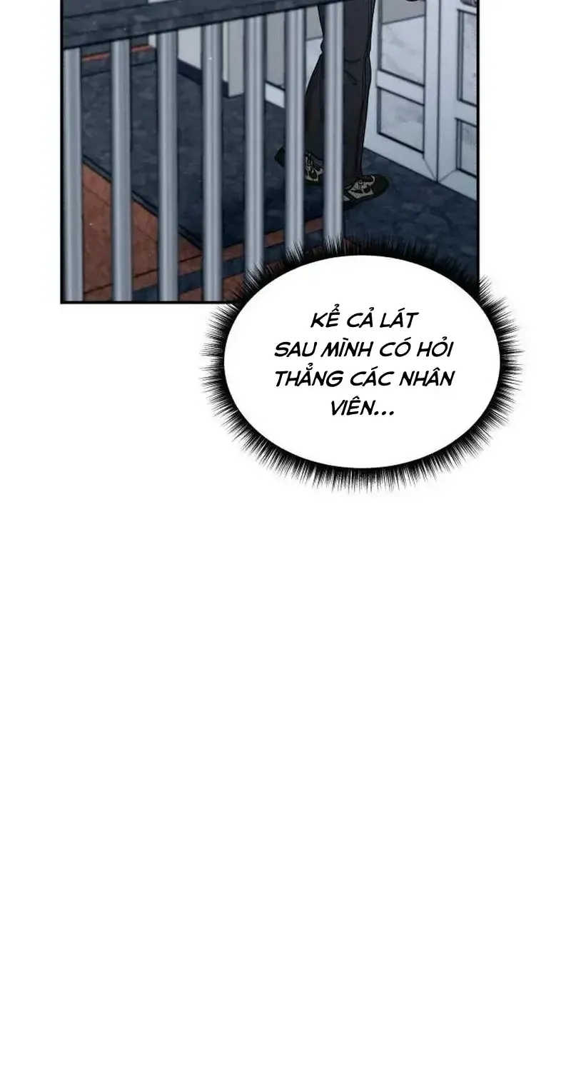 Mẹ Nào Con Nấy Chap 141 - Next Chap 142