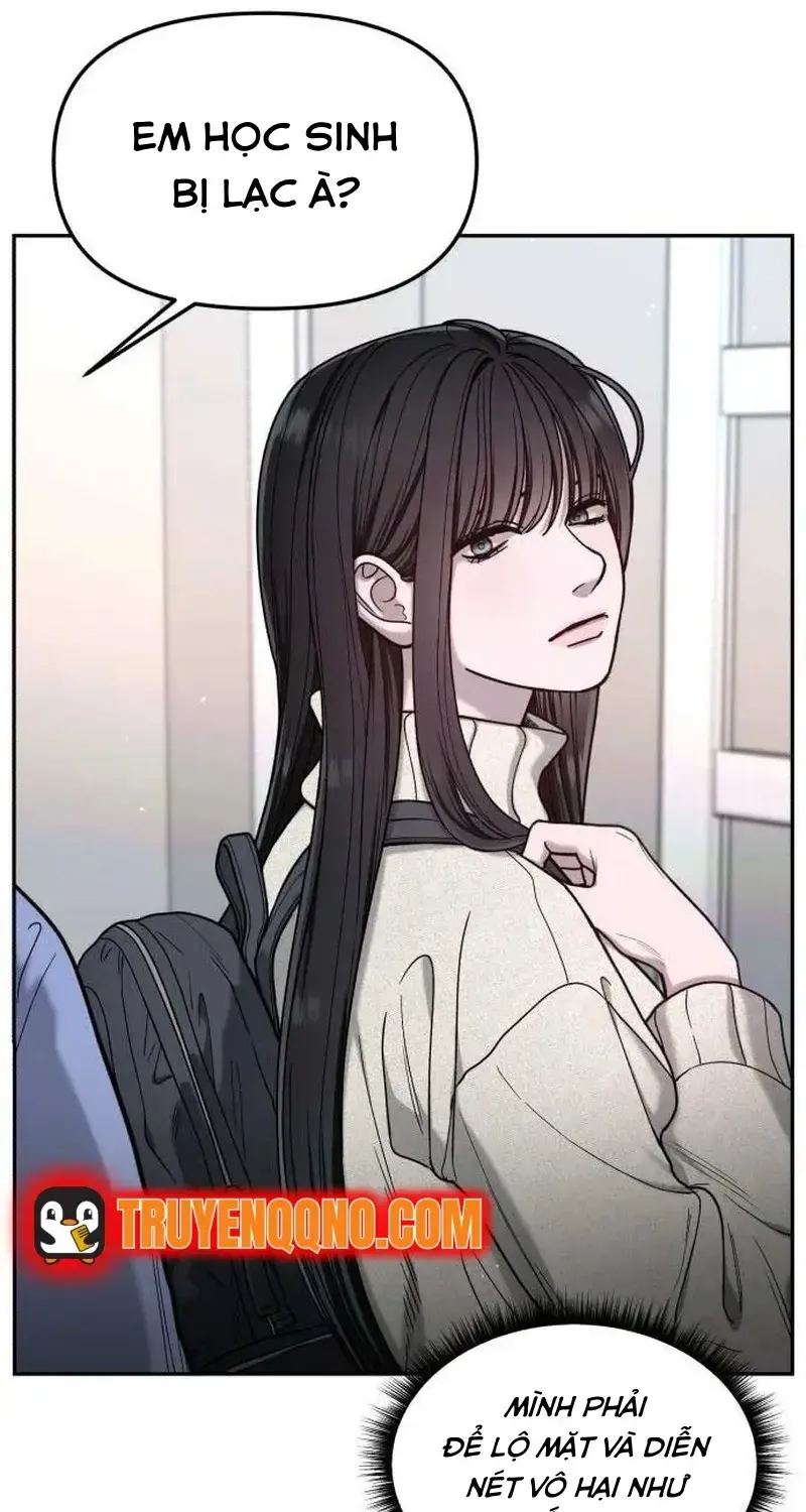 Mẹ Nào Con Nấy Chap 141 - Next Chap 142