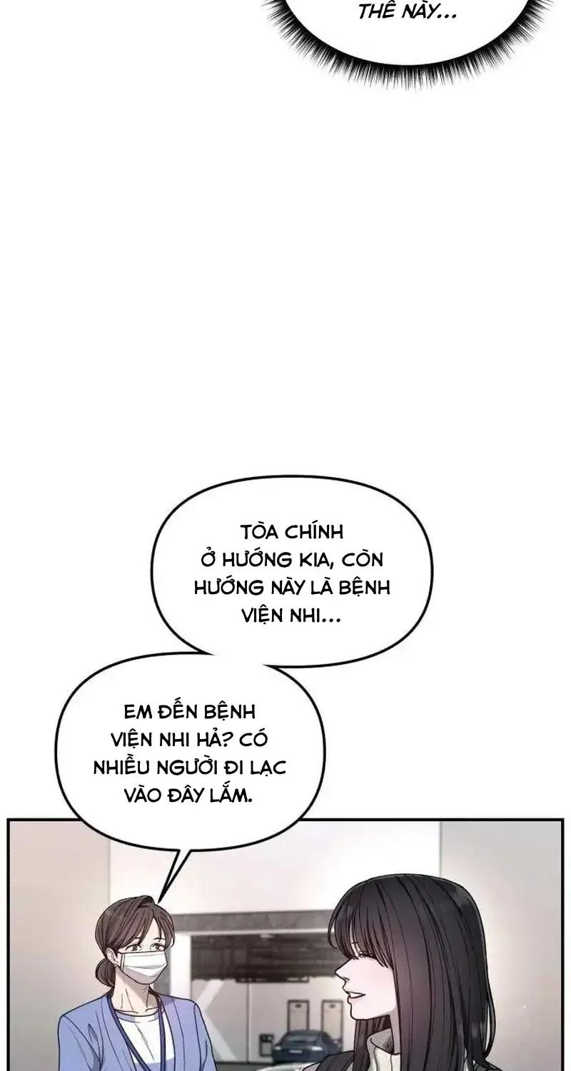 Mẹ Nào Con Nấy Chap 141 - Next Chap 142