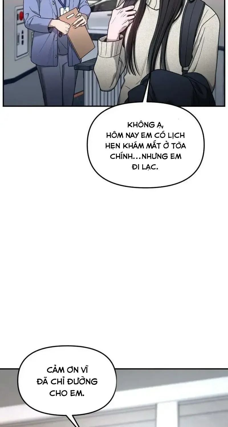 Mẹ Nào Con Nấy Chap 141 - Next Chap 142