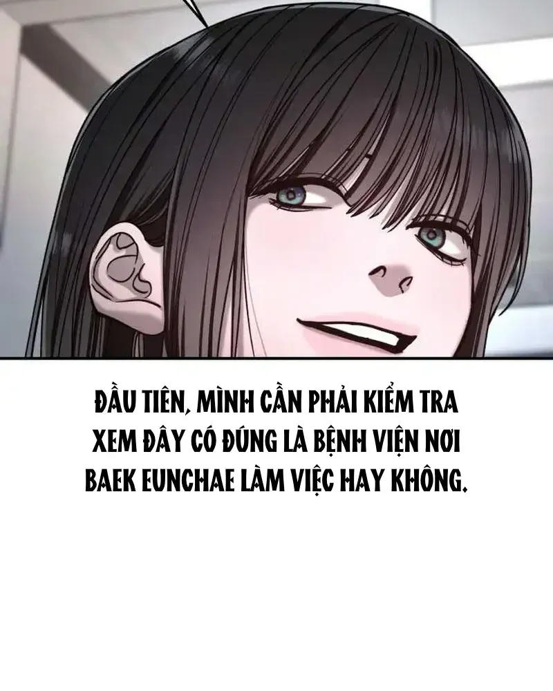 Mẹ Nào Con Nấy Chap 141 - Next Chap 142