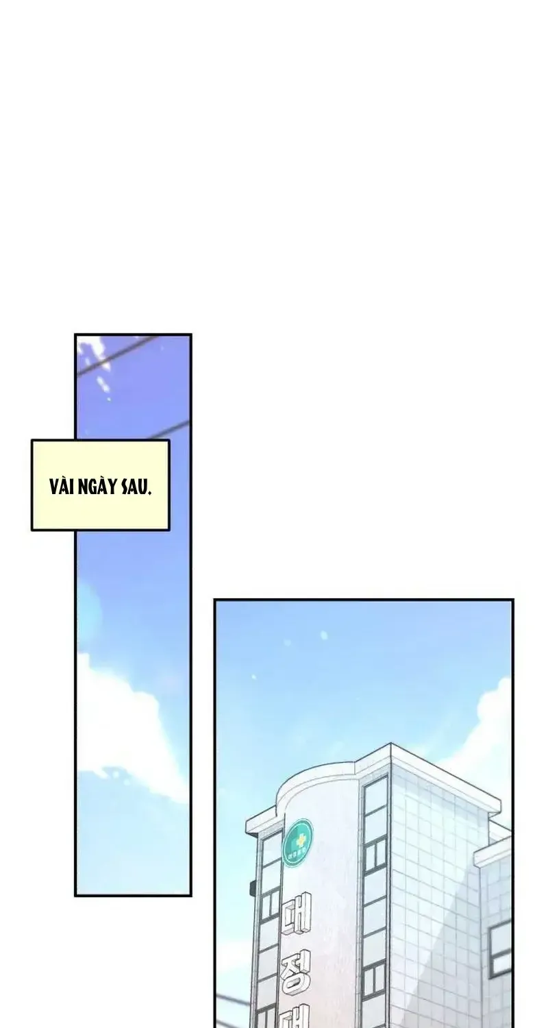 Mẹ Nào Con Nấy Chap 141 - Next Chap 142