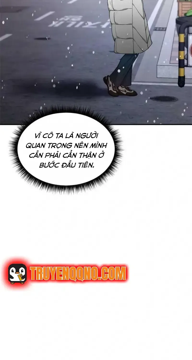 Mẹ Nào Con Nấy Chap 142 - Next Chap 143
