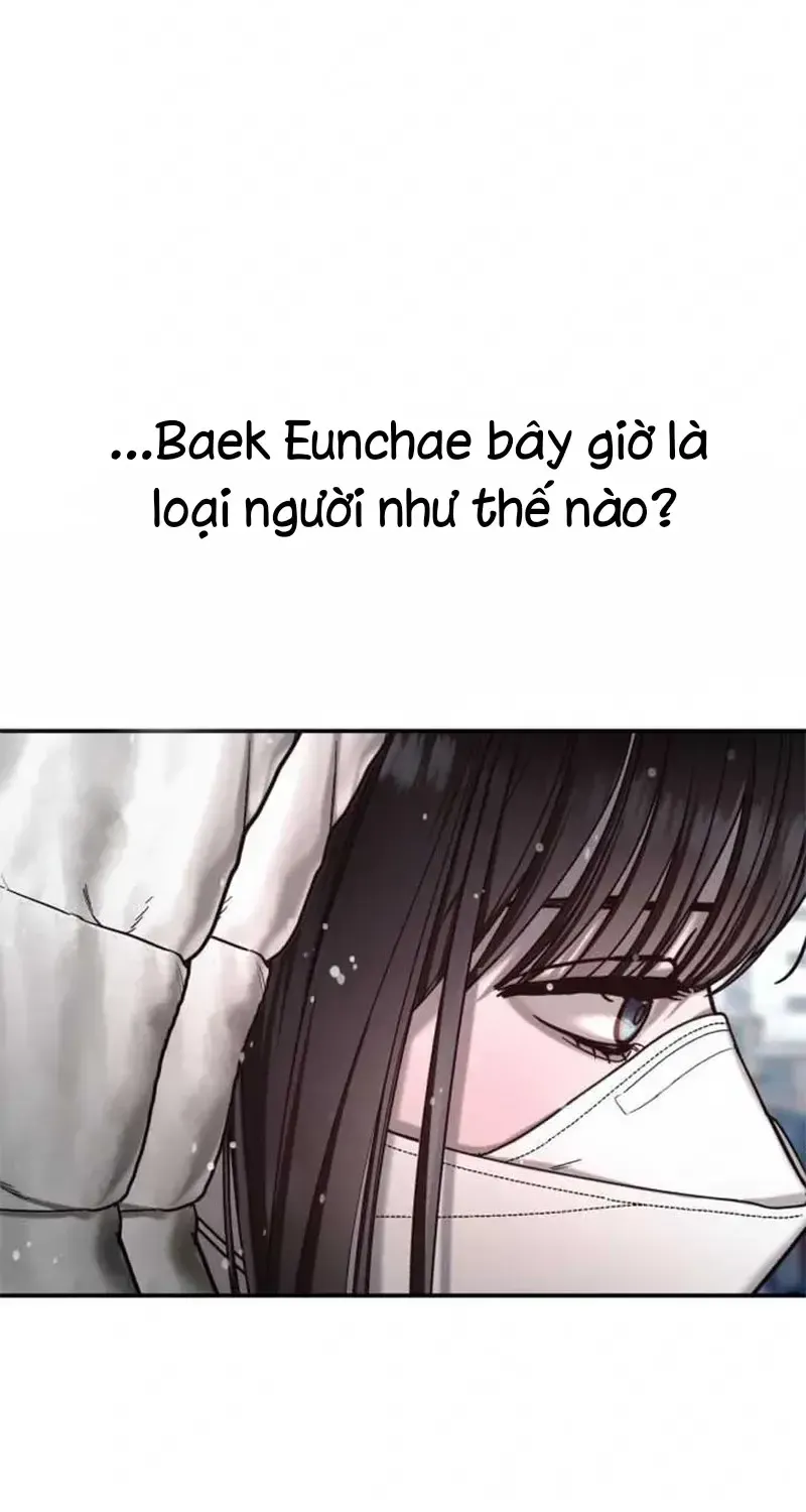 Mẹ Nào Con Nấy Chap 142 - Next Chap 143