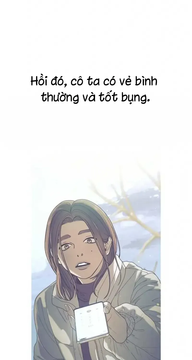 Mẹ Nào Con Nấy Chap 142 - Next Chap 143