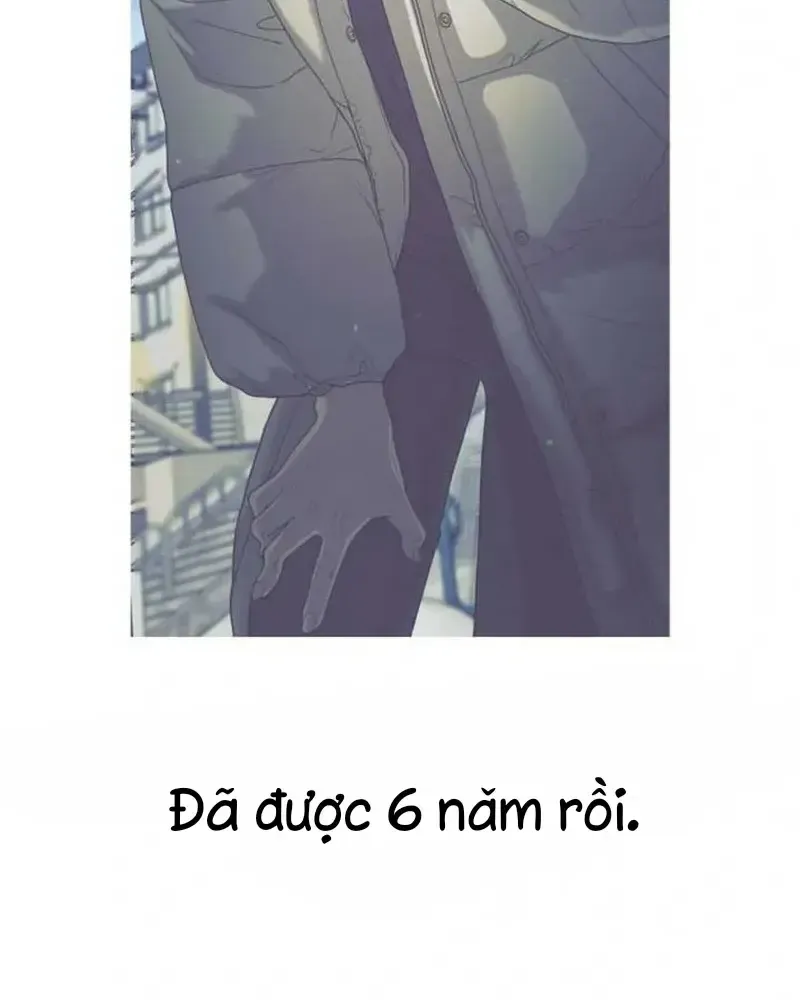 Mẹ Nào Con Nấy Chap 142 - Next Chap 143