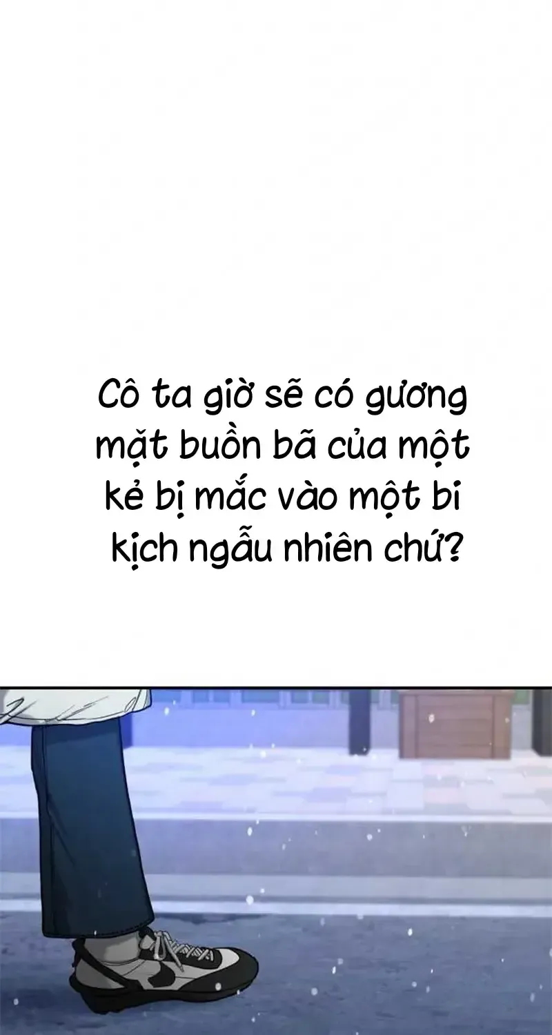 Mẹ Nào Con Nấy Chap 142 - Next Chap 143