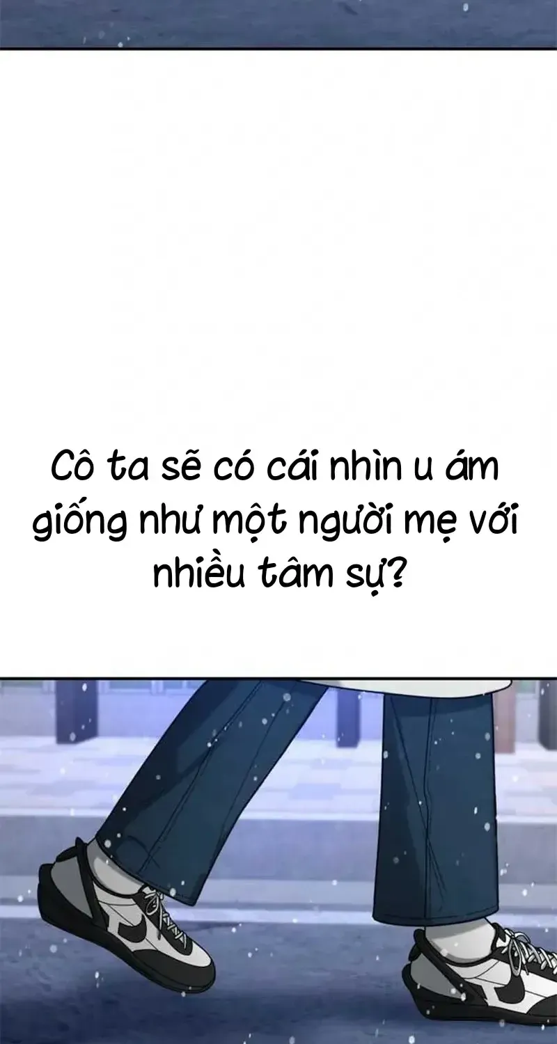 Mẹ Nào Con Nấy Chap 142 - Next Chap 143