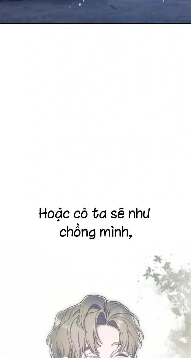 Mẹ Nào Con Nấy Chap 142 - Next Chap 143