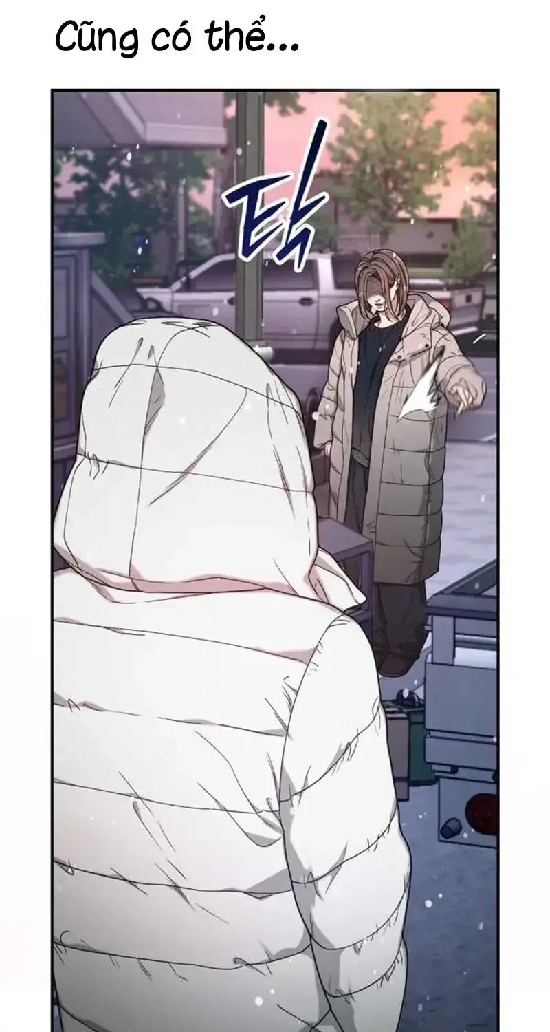 Mẹ Nào Con Nấy Chap 142 - Next Chap 143