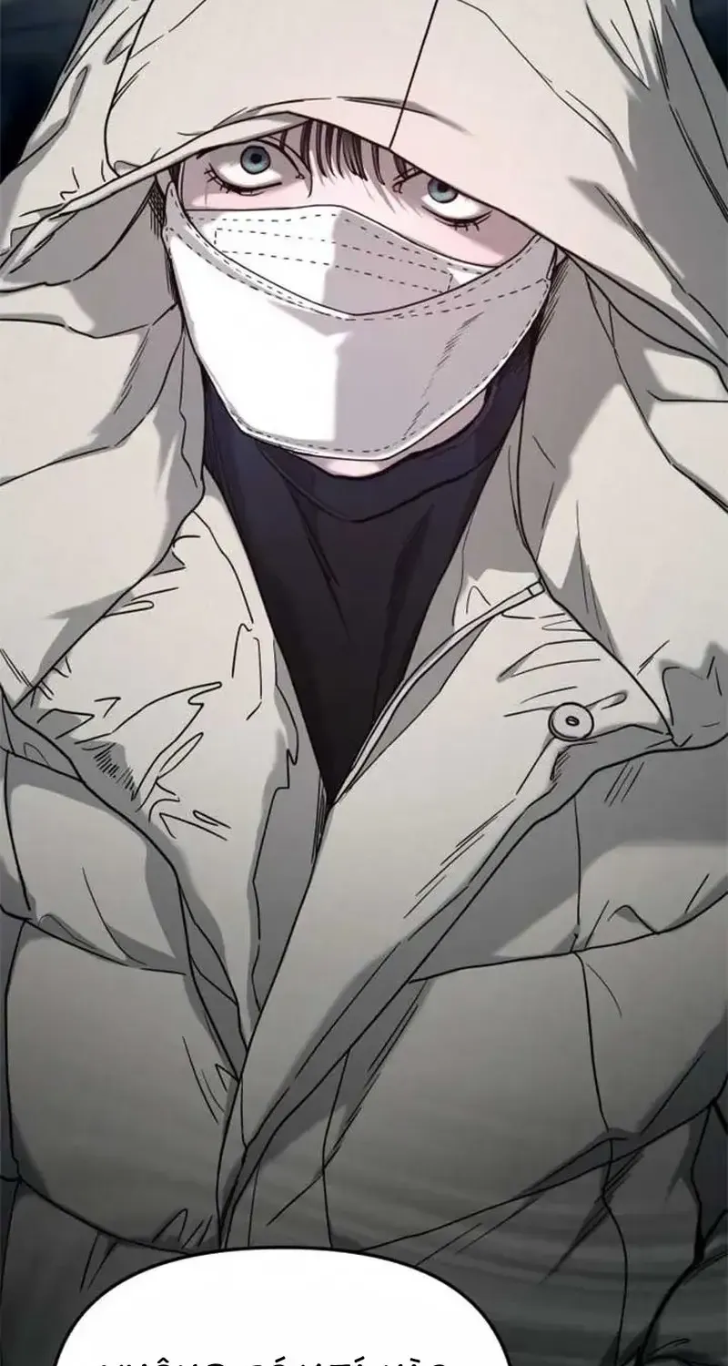 Mẹ Nào Con Nấy Chap 142 - Next Chap 143