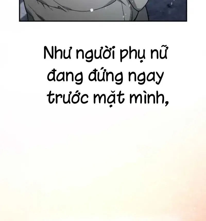 Mẹ Nào Con Nấy Chap 142 - Next Chap 143