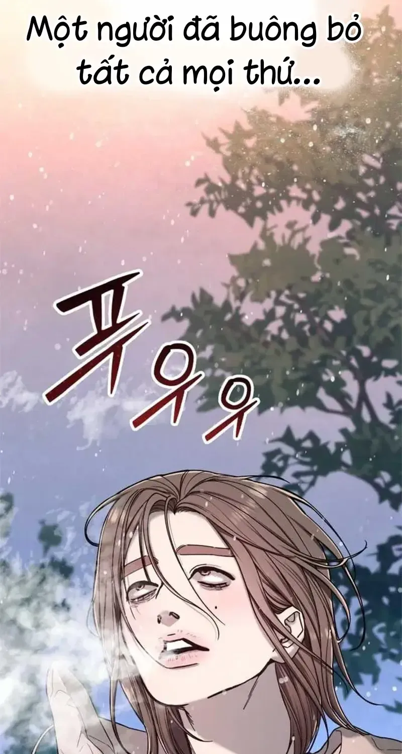 Mẹ Nào Con Nấy Chap 142 - Next Chap 143