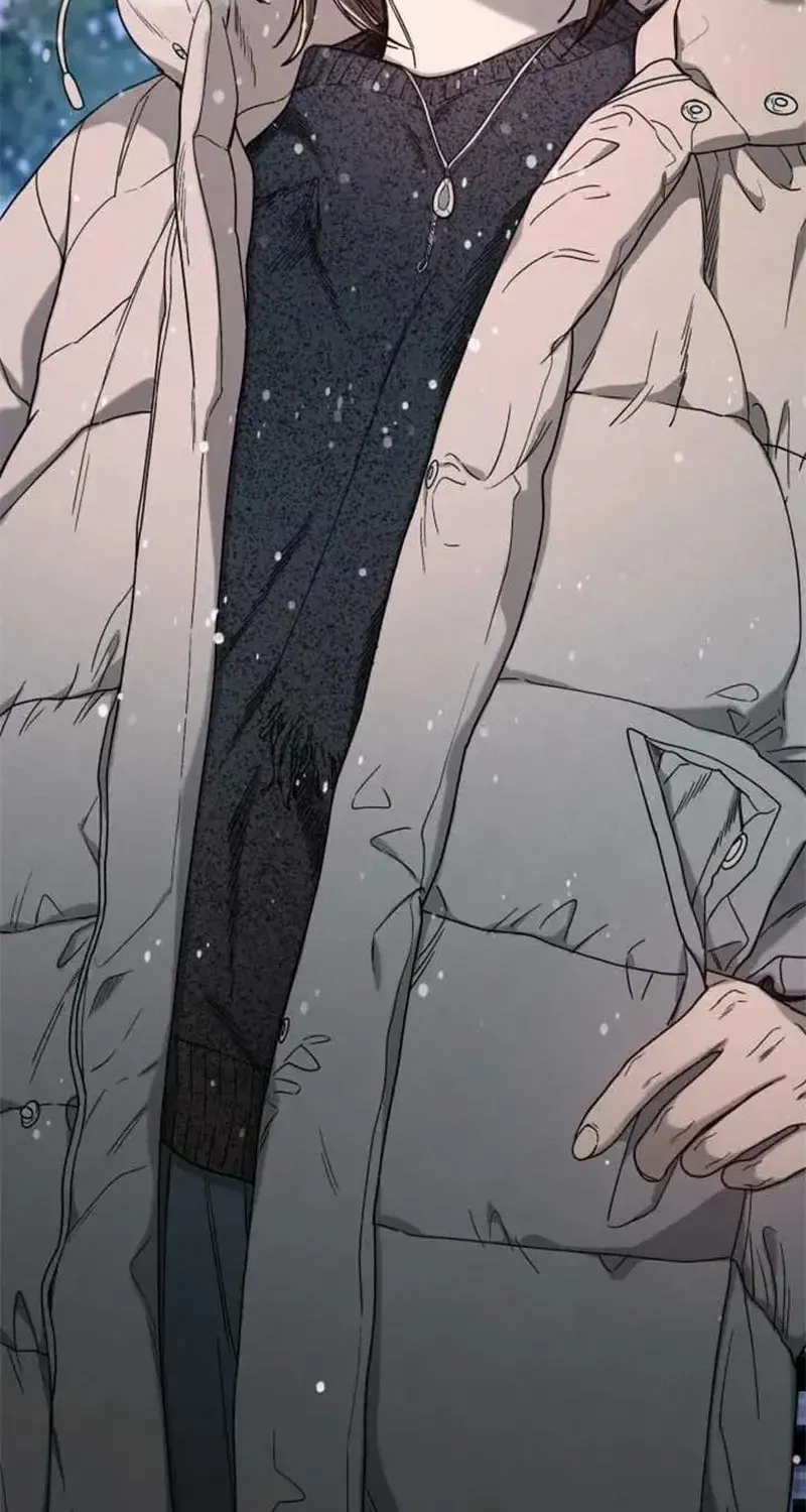 Mẹ Nào Con Nấy Chap 142 - Next Chap 143