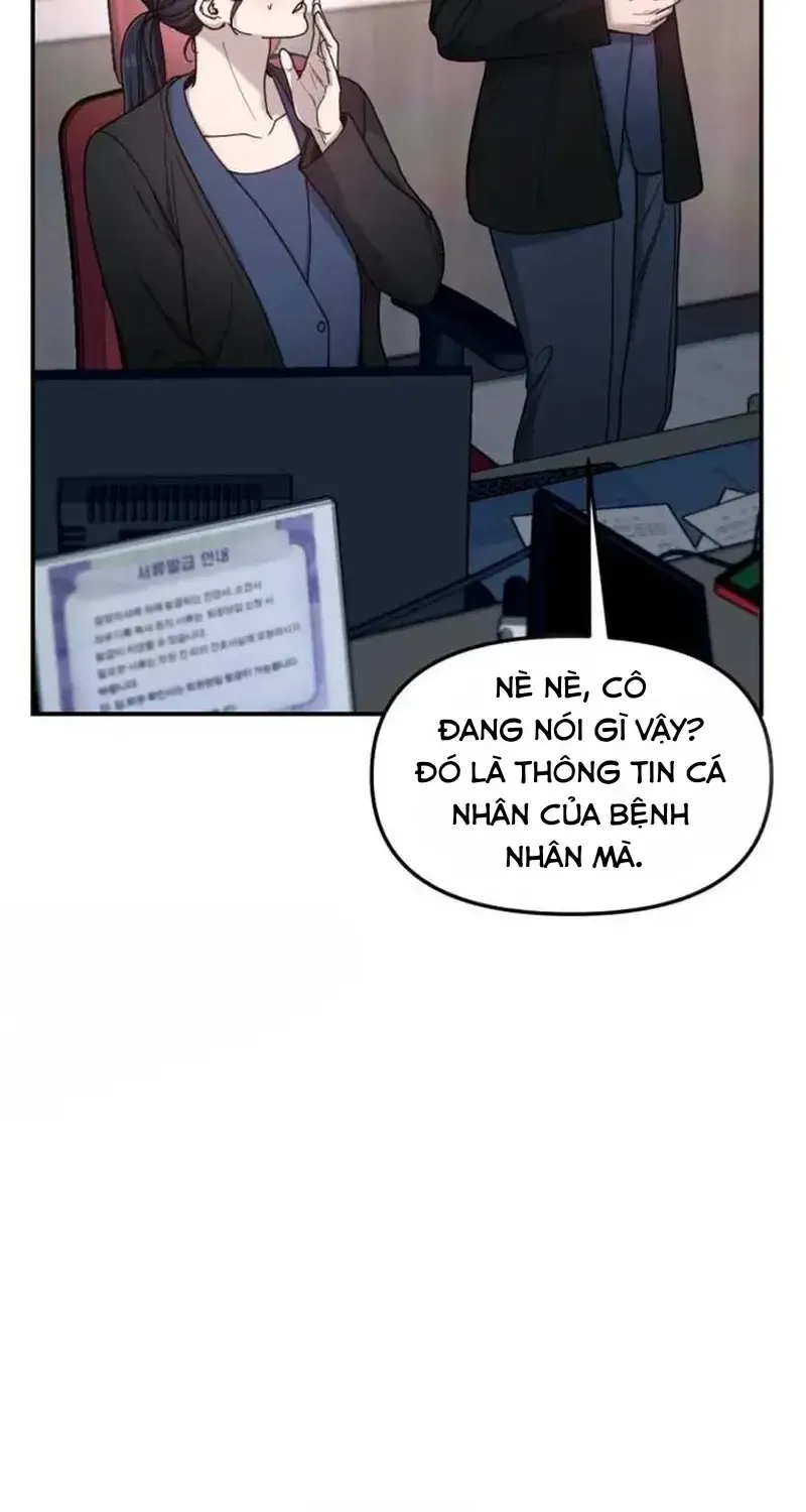 Mẹ Nào Con Nấy Chap 142 - Next Chap 143