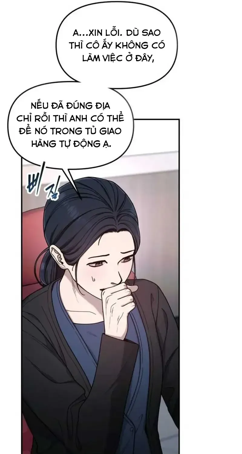 Mẹ Nào Con Nấy Chap 142 - Next Chap 143