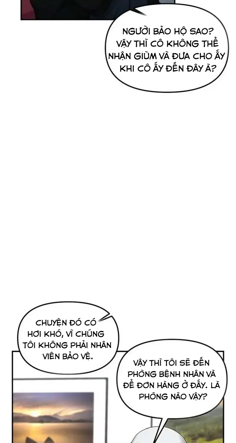 Mẹ Nào Con Nấy Chap 142 - Next Chap 143