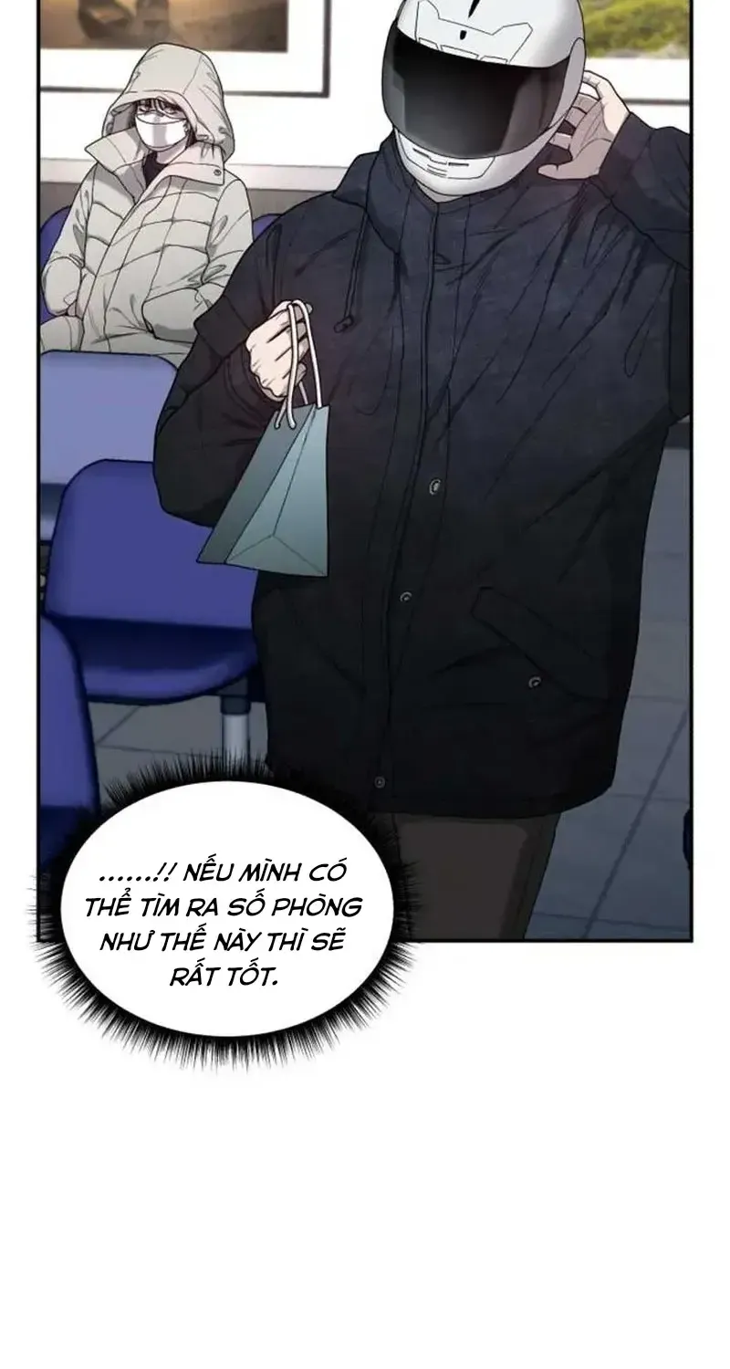 Mẹ Nào Con Nấy Chap 142 - Next Chap 143