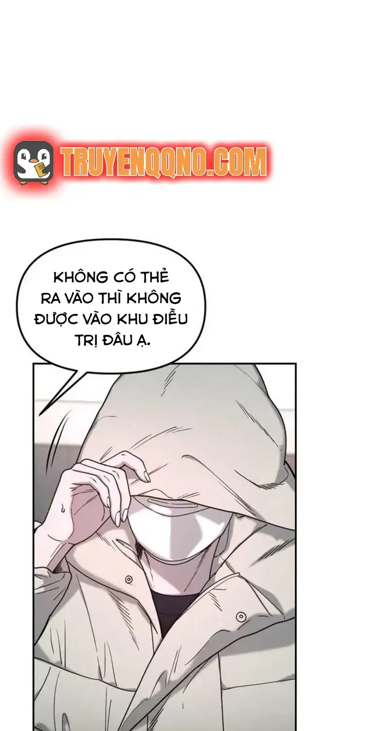Mẹ Nào Con Nấy Chap 142 - Next Chap 143