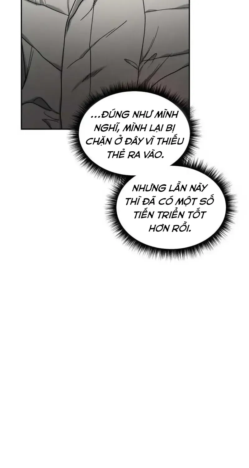 Mẹ Nào Con Nấy Chap 142 - Next Chap 143