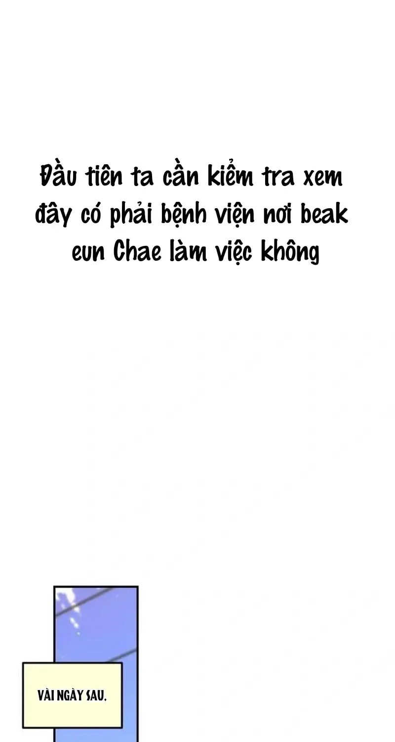 Mẹ Nào Con Nấy Chap 142 - Next Chap 143